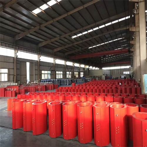 东乡SCB13干式变压器