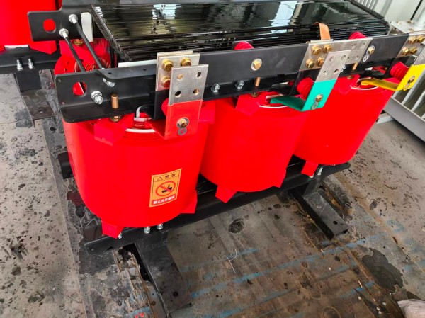 大容量东乡东乡东乡干式变压器 1250kVA‑2500kVA东乡东乡东乡干式变压器